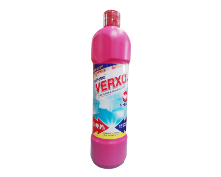 verxol