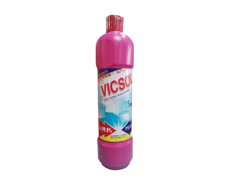 vicsol